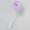 Replacement Straw Cap Unit for FHL-550, Light Purple (LPL)