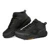 Men's Winter Retro Dad Outdoor Casual Shoes 51943