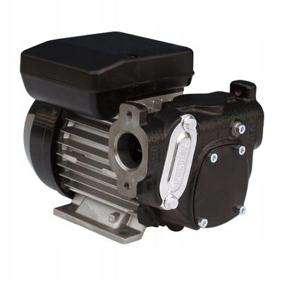 Piusi Panther Kraftstoffpumpe 56 l/min