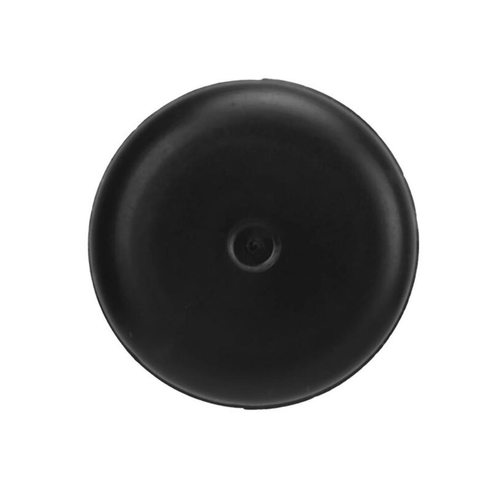 Antenna Delete Plug Grommet For BMW 3 Series E30 1984-1992 E36 1992-1999