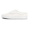 Vans Old Skool Mule White VN0A4P3YWC6