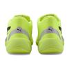 PUMA Rise Nitro 'Lime Squeeze' 377012-05
