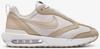Nike Air Max Dawn Women's Sneakers