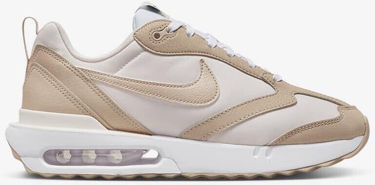 Nike Air Max Dawn Women's Sneakers