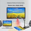 Eloam V15Z 18MP HD Document Camera CN plug (adapter included)