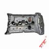 New Aluminum Alloy Valve Cover Assembly V759886280 For Peugeot 207CC 208 3008 4008 508 5008 RCZ Citroen C3 C4 DS3 DS4 0248Q2