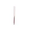Ingrown Cuticle Foot Care Repairing Dead Skin Removal Pedicure Tool Kit Nail Clipper Feet Scraper