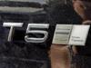 White Polestar Engineered Badge Sticker Car Rear Sticker Polestar Trunk Sticker For VOLVO XC90 S90 V90 S80 XC60 S60 V60 XC40 T5