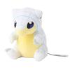 [Pokemon] Pokemon Center Plush Doll Pokemon fit Alolan Sandshrew