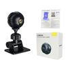 Outdoor Sports Cycling Camera, Network High-definition Wireless Camera, Indoor Security Camera