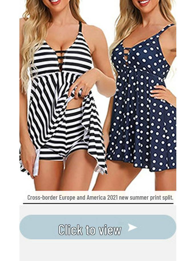 Evropský a americký styl bez rukávů řetízkový véčkový potisk tílko pro ženy