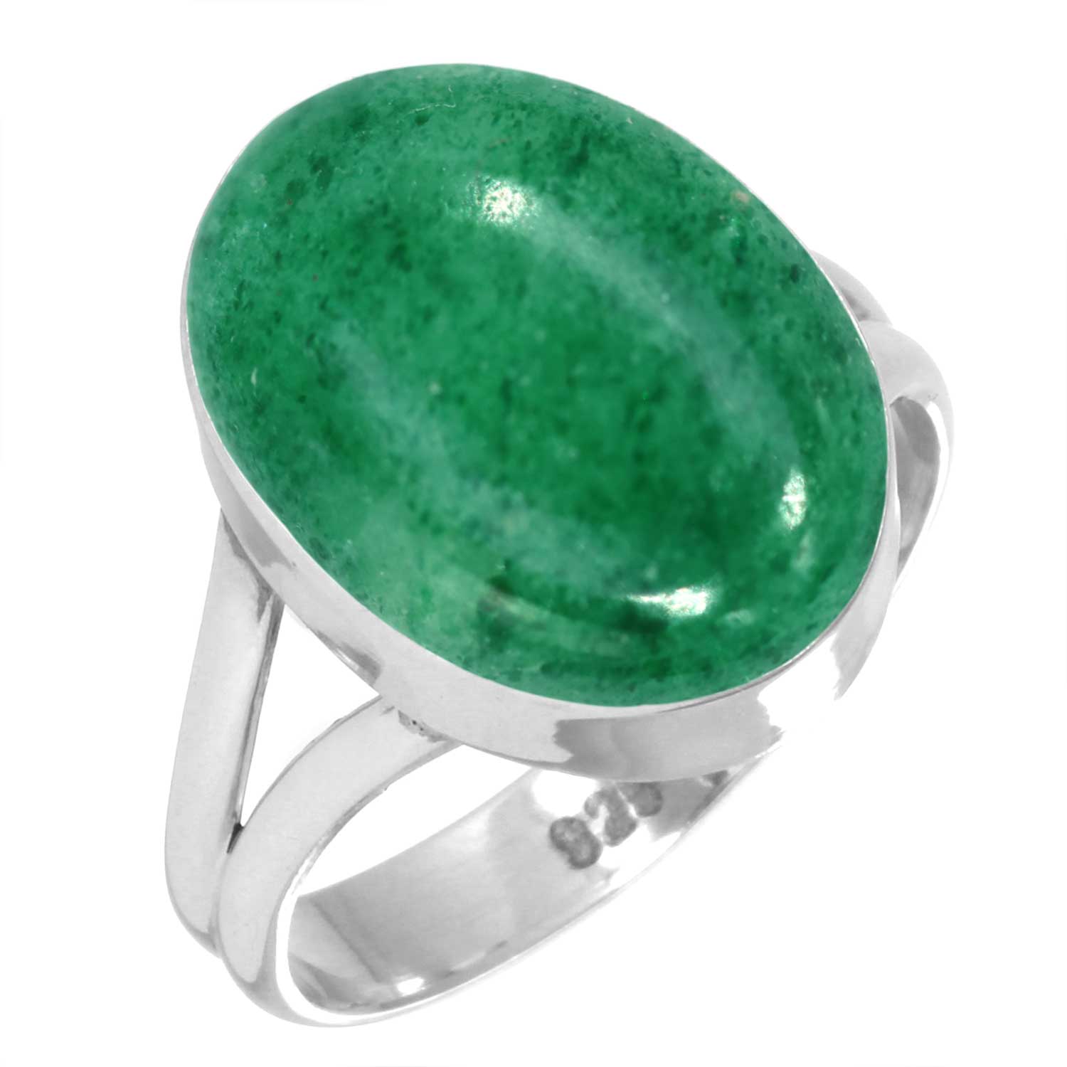 

Кольцо из стерлингового серебра 925 пробы, женское, с драгоценными камнями, ювелирные изделия ручной работы, подарок на Хэллоуин, драконья кровь, гранат, яшма в известняке, киви, кварцевый костюм 11.5