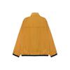 Coach Jackets & Coats Men's Yellow C3034-UHK