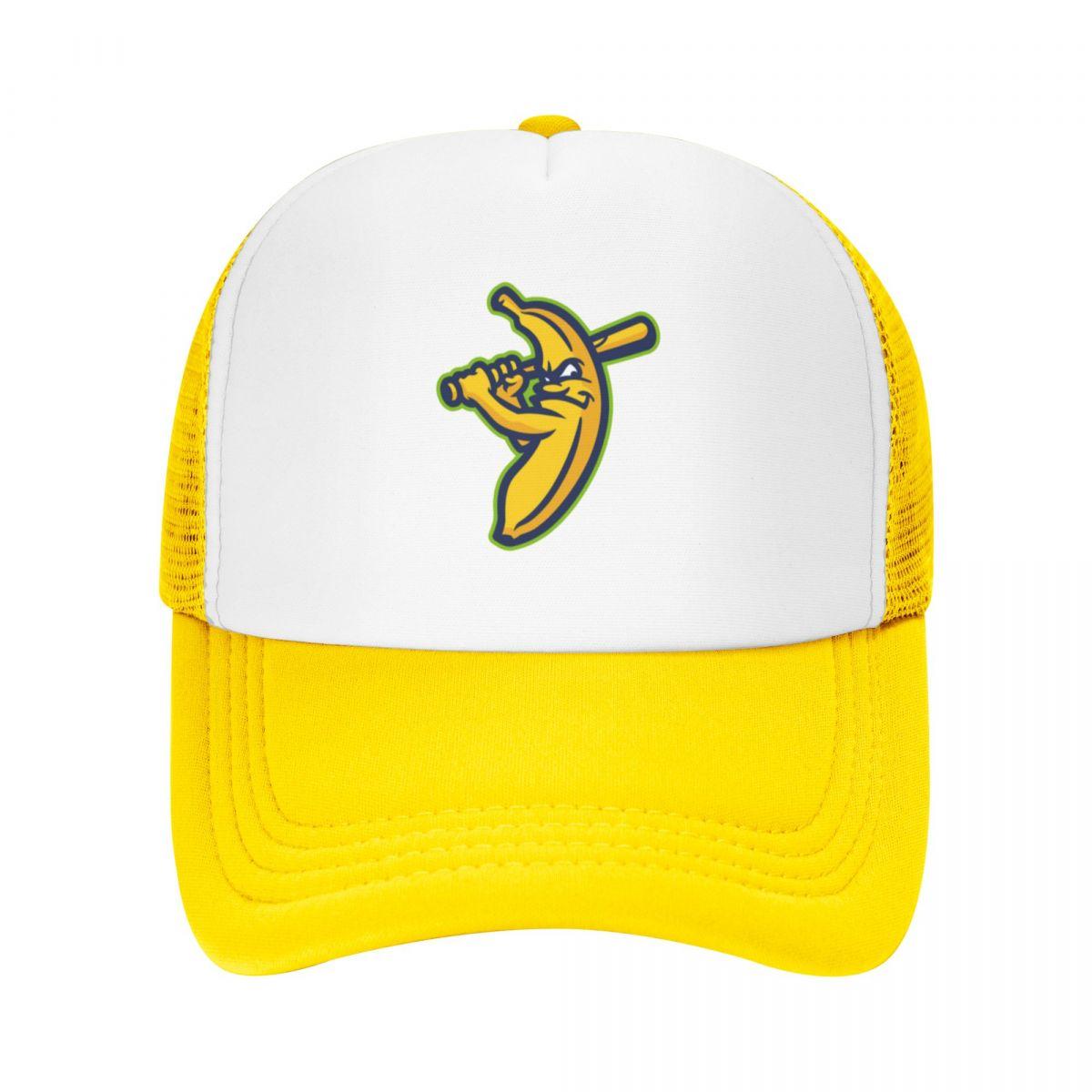 

Саванна бананы Бейсболка Военная кепка Мужские шляпы на заказ Шляпа Пляжная шляпа Мужская женская