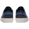 Nike Sb Zoom Stefan Janoski Rm Mystic Navy CZ4731-400