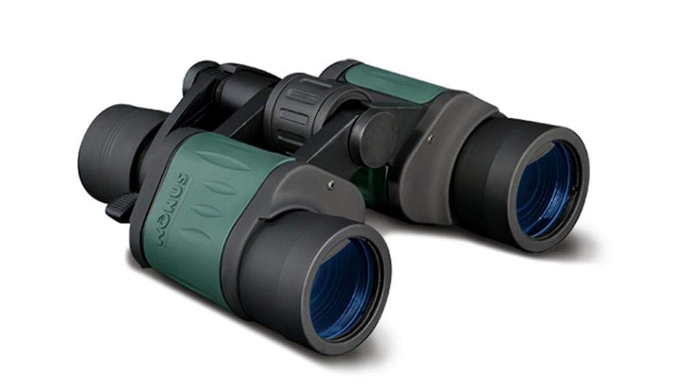 

Konus Newzoom Binocular by KONUS 7-21X40 [product]
