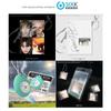 [Pre-order] SHINee 6th Mini Album [Atmos] (SET 4EA)