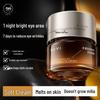 Peptide Anti-Aging Eye Cream