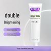 Schoice Whitening & Fresh Breath Toothpaste