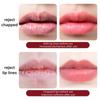 Dragon Blood Tree Bubble Lip Mask Lightens Lip Lipstick Dead Color Brightens Tender And Lip Scr W4L6