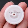For Acura RSX 2002-2006 AZGIANT Car left right Sliding Door Lock Actuator Motor Repair Gear internal Replacement Auto Parts
