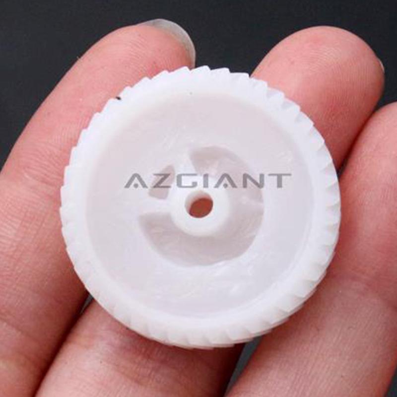 For Acura RSX 2002-2006 AZGIANT Car left right Sliding Door Lock Actuator Motor Repair Gear internal Replacement Auto Parts