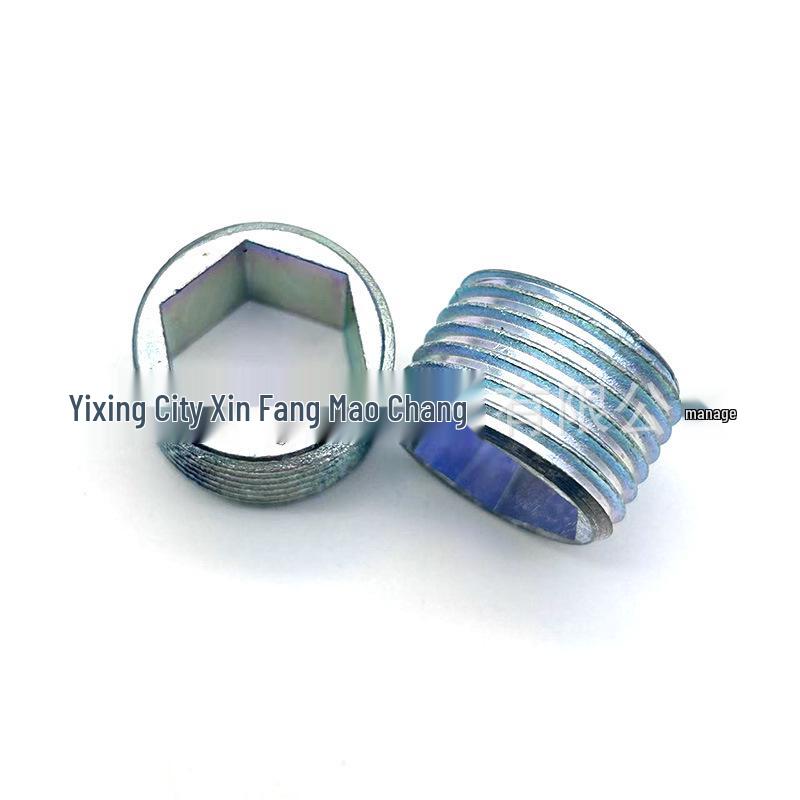 

Mercedes-Benz ML/GLS/CLA/CLE Headlight Bracket Bolt