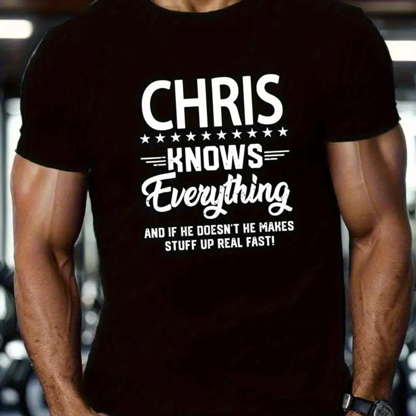 

man clothing 100Cotton Tshirt loose humorous print summer American Trend leisure Streetwear Hipster Fashionable Oversized shir 4XL