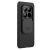 Huse pentru telefoane – Huse tip bumper pentru telefon