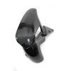 Kawasaki Z900 Carbon Fiber Front Fender Mudguard (2017+)