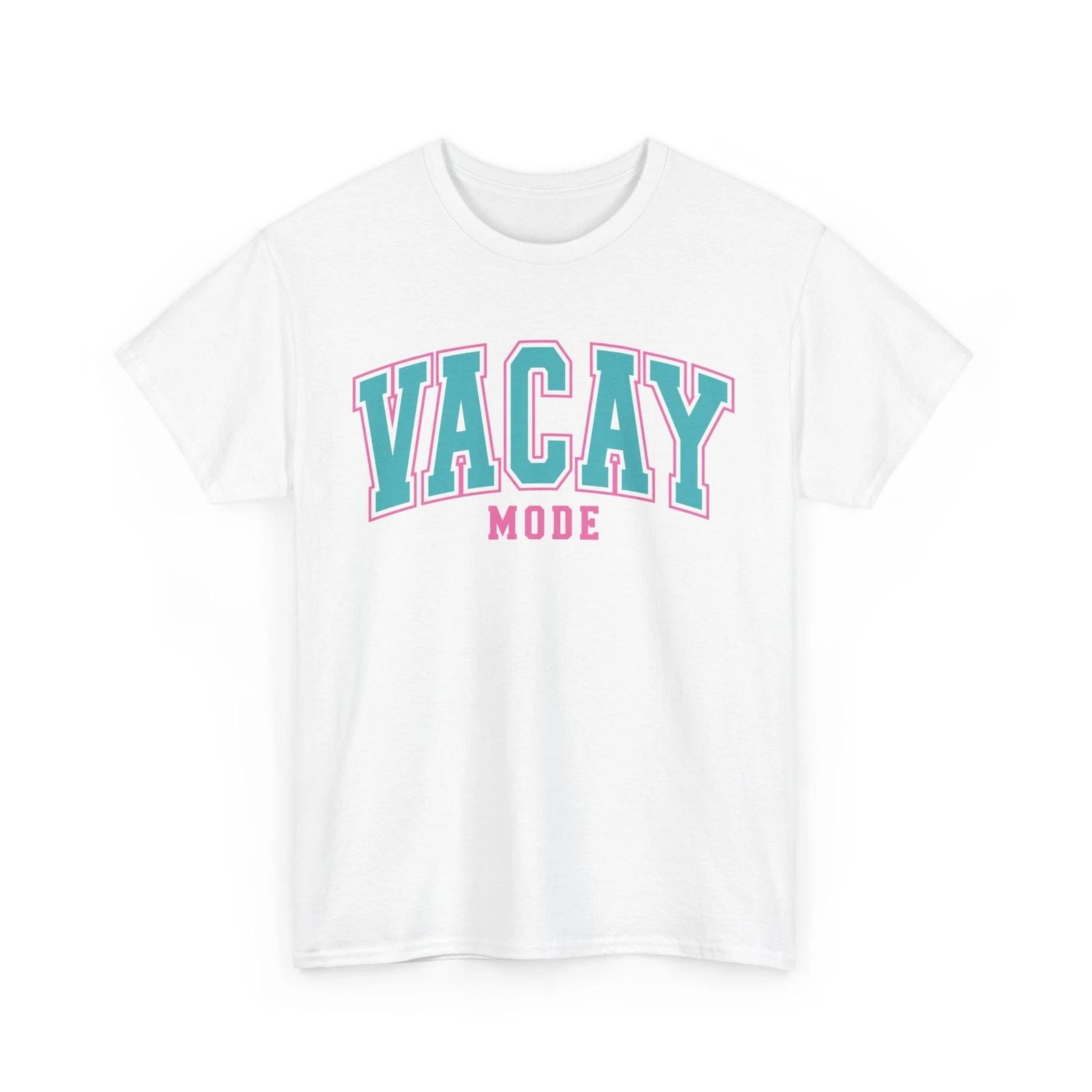 

Feel the Heat T-Shirt | Trendy & Stylish Summer Fashion Tee | Summer T-Shirt XL
