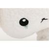 San-X Universe Plush Toy Shaking Dog 30cm Soft Stuffed Animal