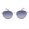 Okulary KODAK CF-90003-102. Okulary przeciwsłoneczne, Kolor srebrny. Unisex.