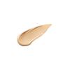 ONLY MINERALS Color Balance BB Cream Cool Comfort EX01 Light Beige 25g Cooling UV