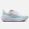 Nike Vomero Plus Women's Running Shoes