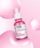 Derma Answer Pink Toning Deep-in-Shot Ampoule 30ml