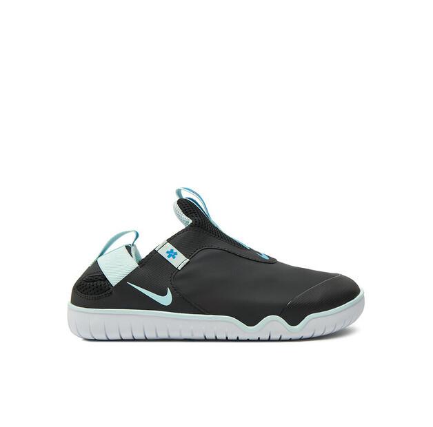 

Мужские кроссовки Nike Zoom pulse ct1629 001 чёрные EU 36