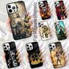 Huse pentru telefoane – Huse tip bumper pentru telefon