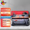 Imprimante şi accesorii – Cartuşe şi accesorii