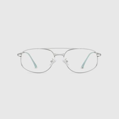 Ochelari și accesorii