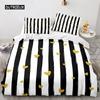 Red Love Heart Duvet Cover Luxury Romantic Theme Bedding Set for Couple Valentine's Day Gifts for Girlfriend Bedroom Decoration