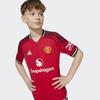 Adidas Kids Mufc H JsY Y  130 160 