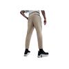 Nike Unlimited Dri-FIT Straight-Leg Versatile Pants Men Desert Khaki FB7547-251