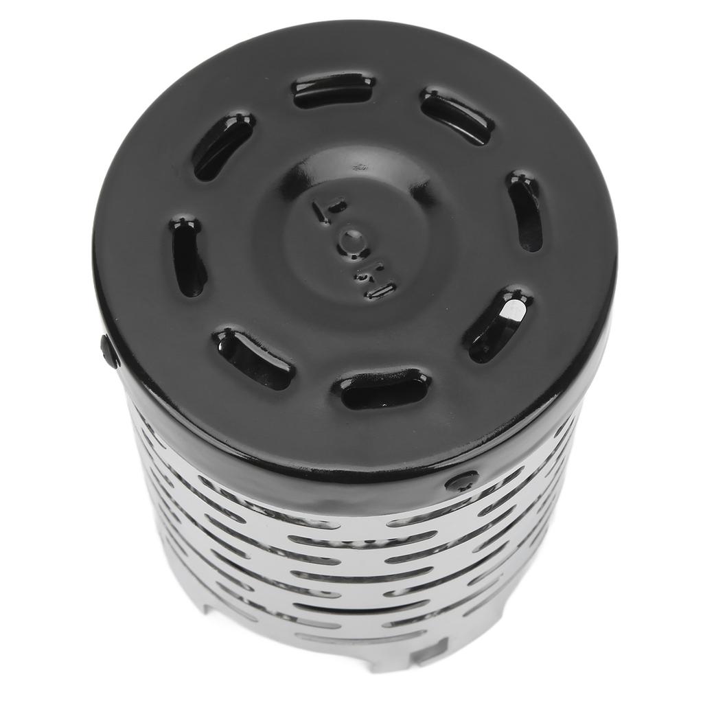 Electric Bike Thumb Throttle Quick Release Bicycle Thumb Accelerator for Bafang BBS01 02 BBSHD Left Right Handlebar