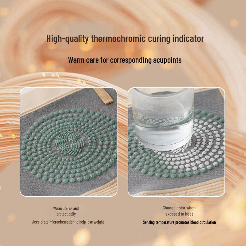 High-Waisted Postpartum Tummy Control Shapewear: Seamless Slimming Underwear for Women