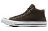 All Star Malden Street 'Coffee' A06605C