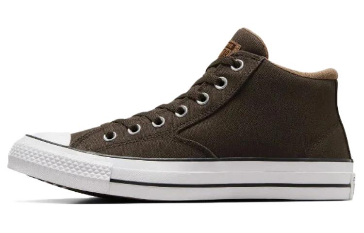 Converse All Star Malden Street `Coffee`