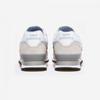 New Balance Ml574Evw  Evw 