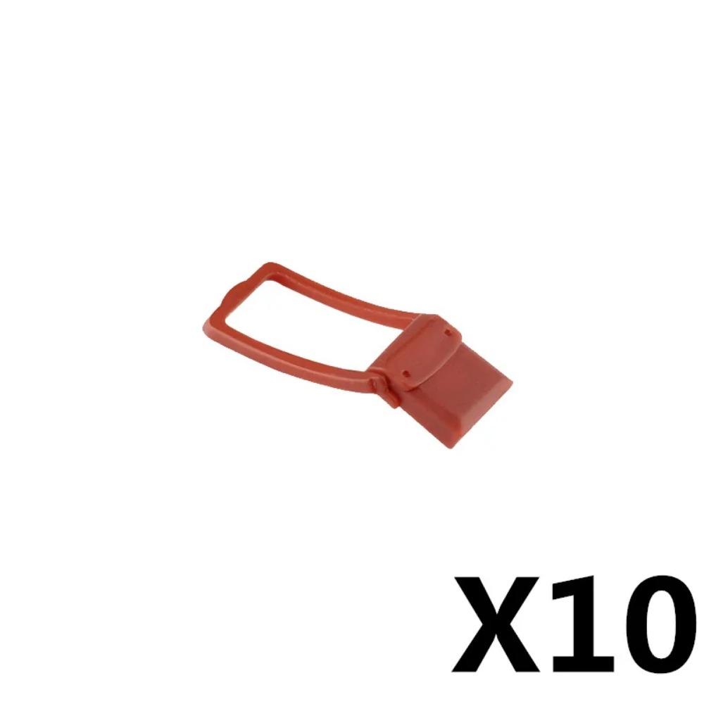 

Конструктор Совместимая Цепь Бутылка Вина Ковбойская Шляпа Перо Пламя Арбалет Стрела Военная Фигурка Аксессуары Игрушечный Кирпичик X020