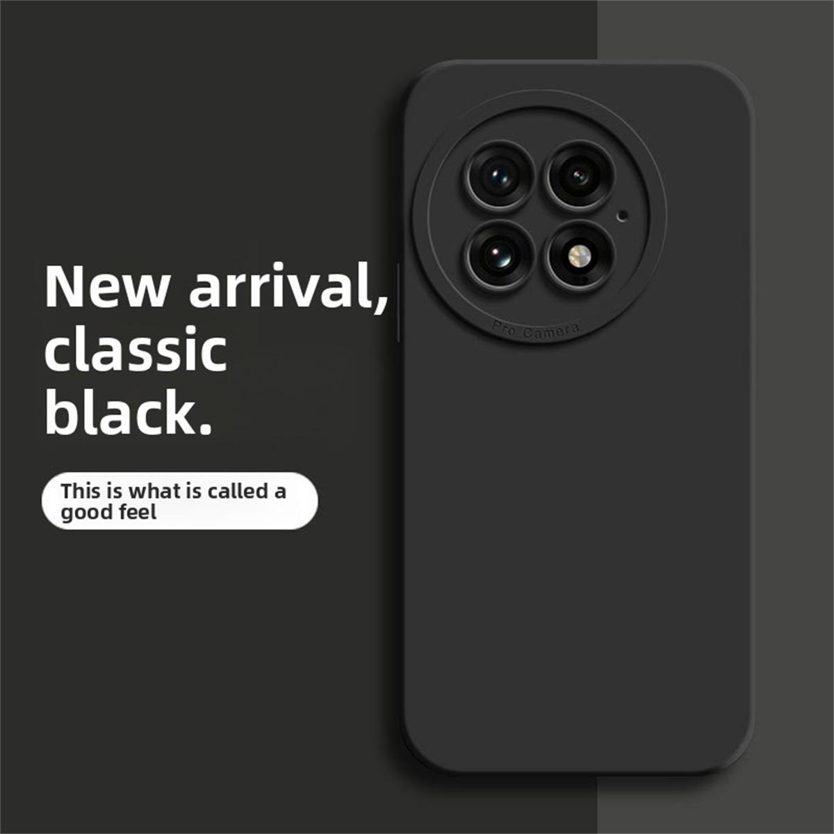 

Чехол для телефона OnePlus 15 Квадратный Жидкий Силикон Мягкие Чехлы для OnePlus 11 12 13 13T 10 9 Pro 9R OnePlus ACe 2 3 5 Pro Обложка OnePlus 13T